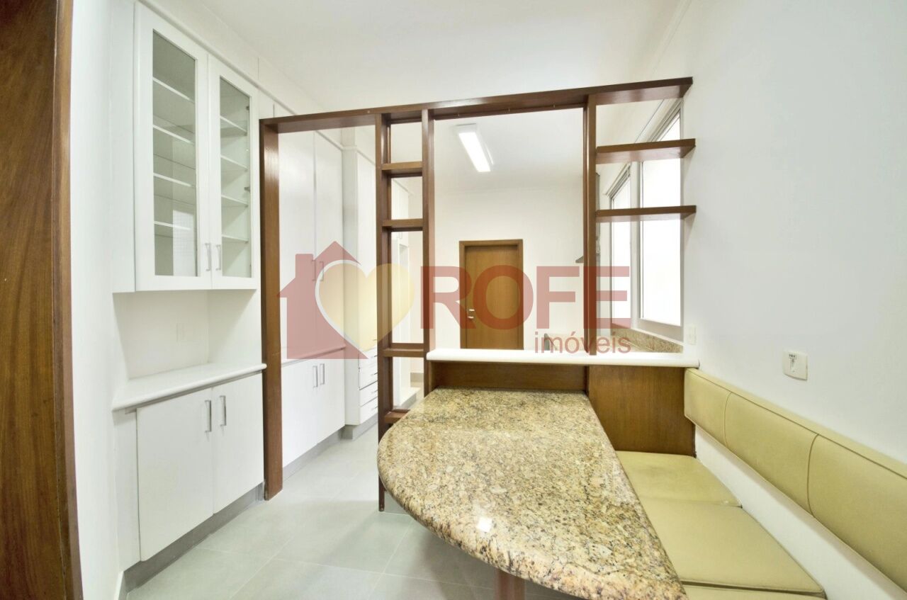 Foto 14 - RF50489