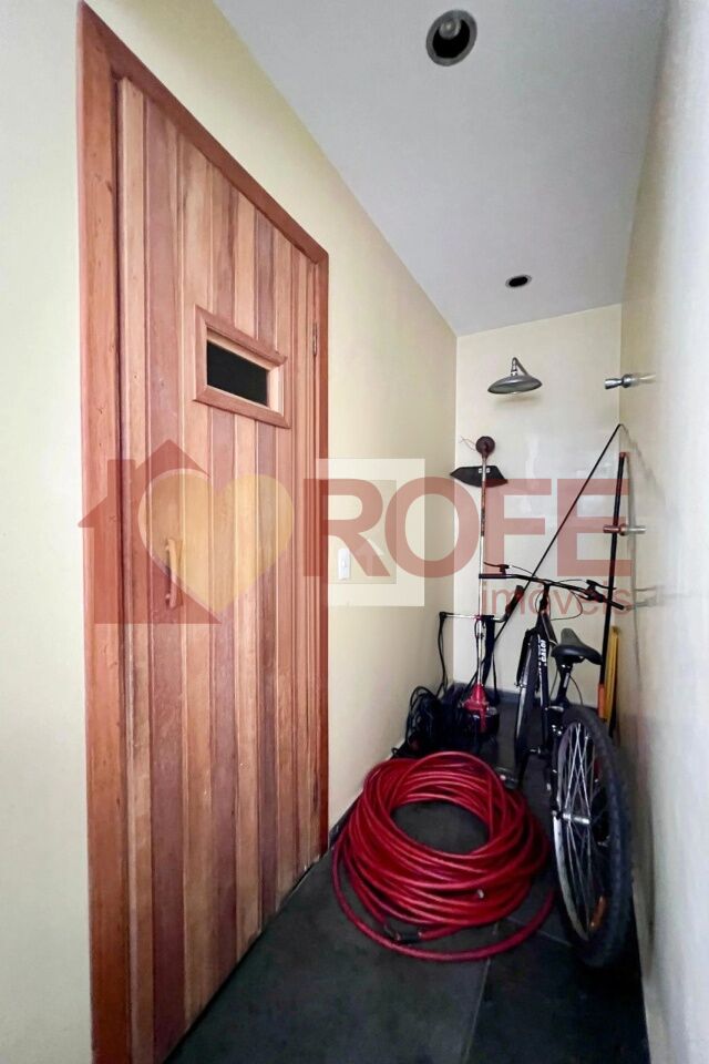 Foto 18 - RF50489