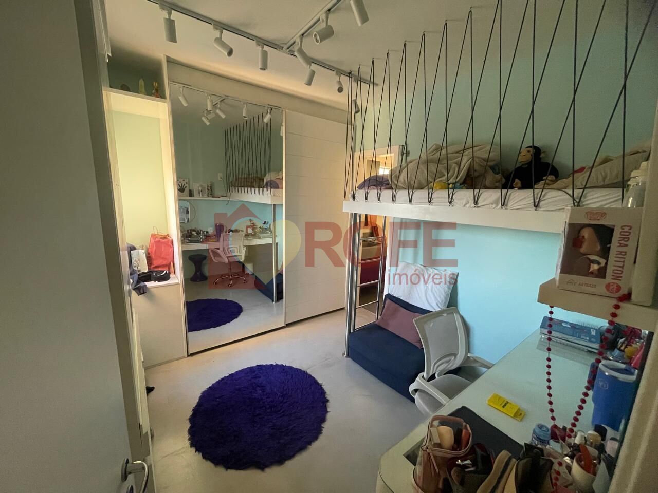 Foto 25 - RF50491