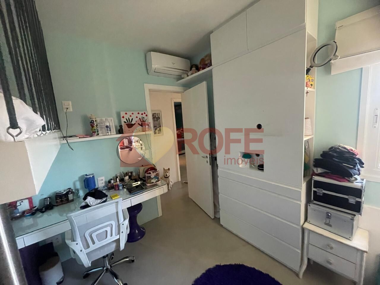 Foto 26 - RF50491