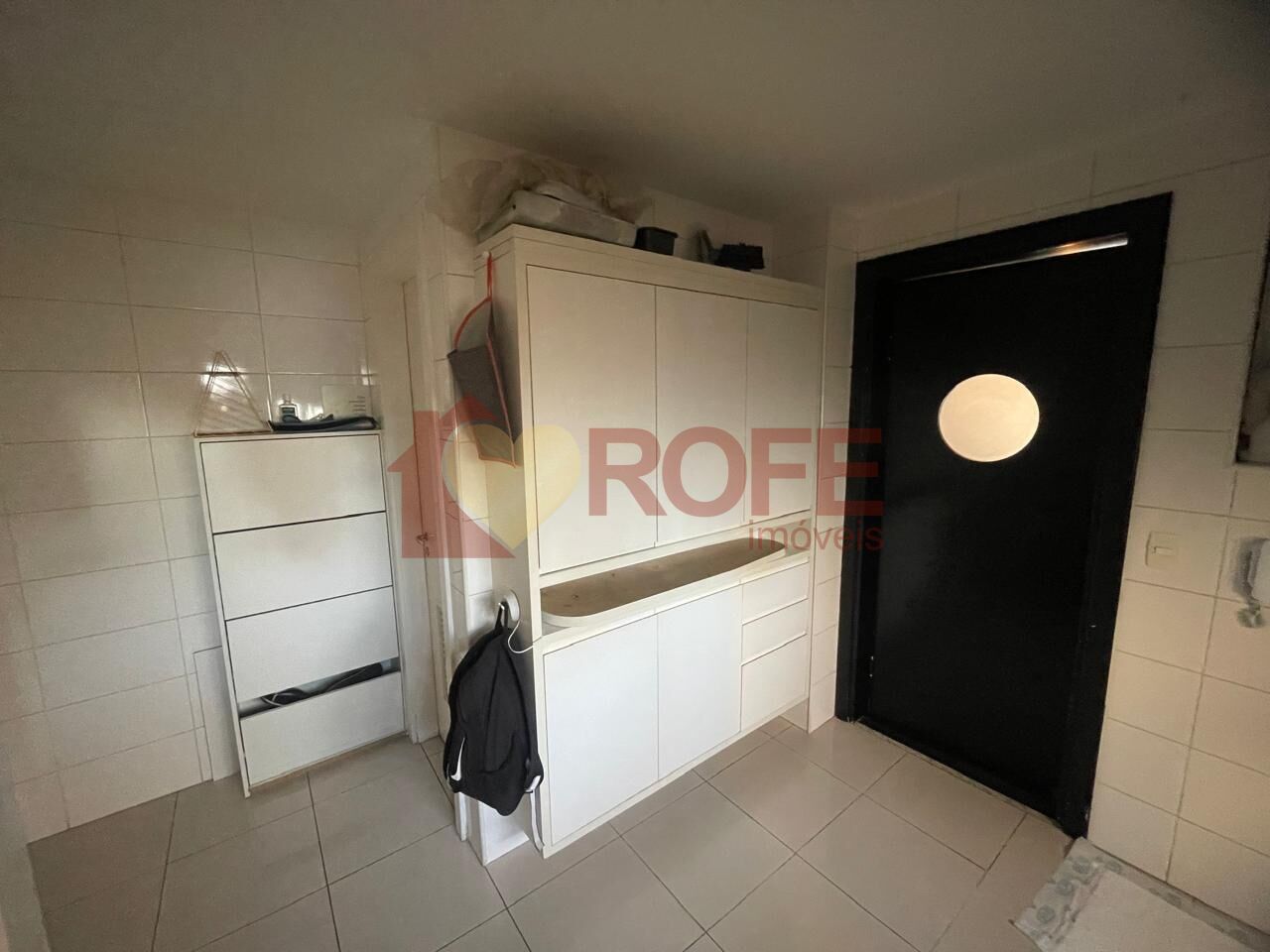Foto 30 - RF50491