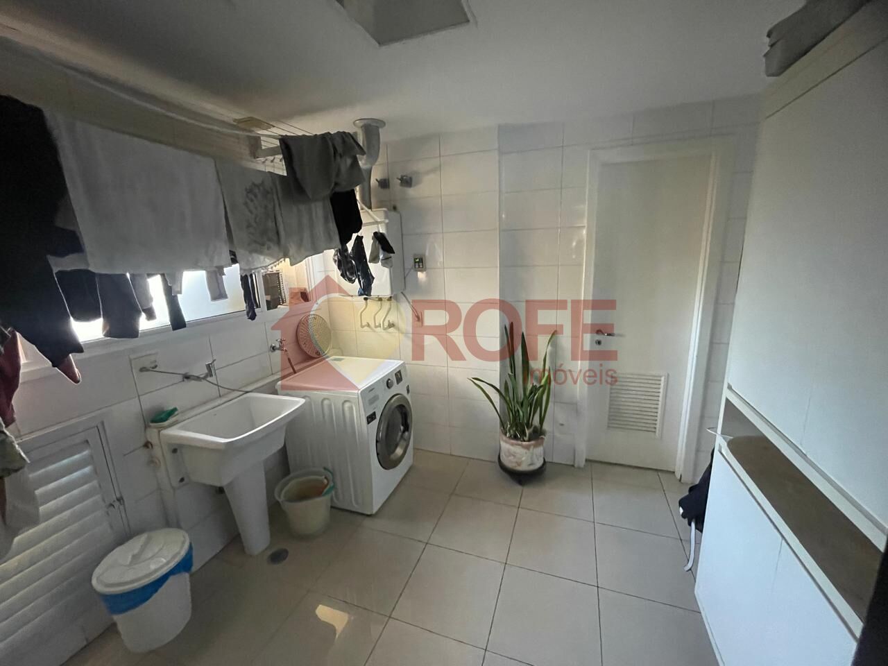 Foto 32 - RF50491