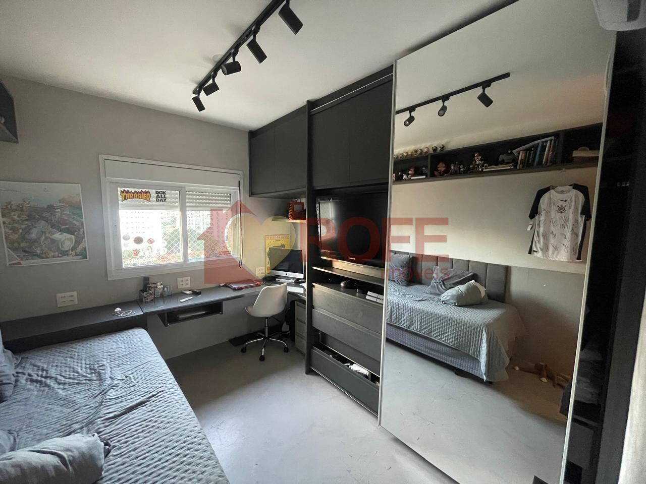 Foto 34 - RF50491