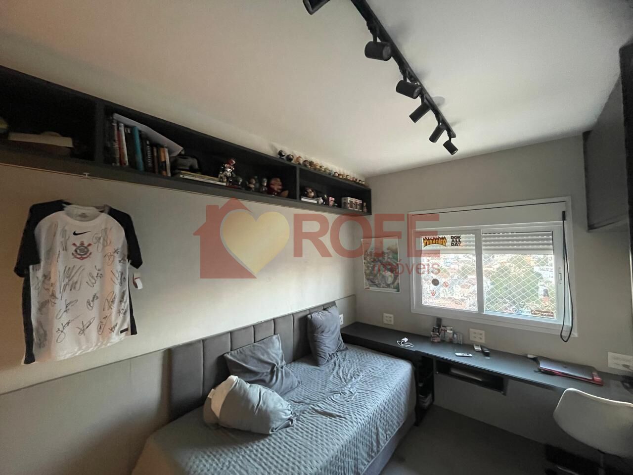 Foto 37 - RF50491