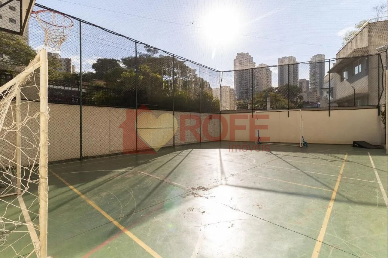 Foto 41 - RF50491
