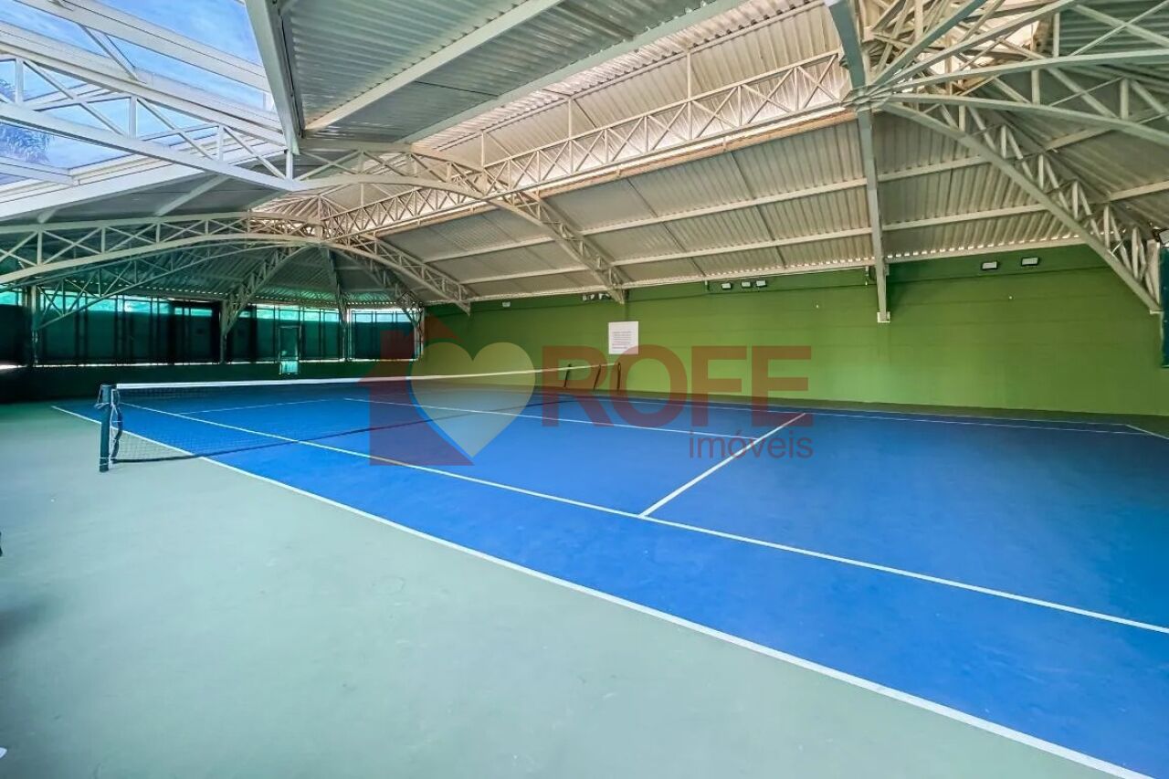 Foto 42 - RF50491