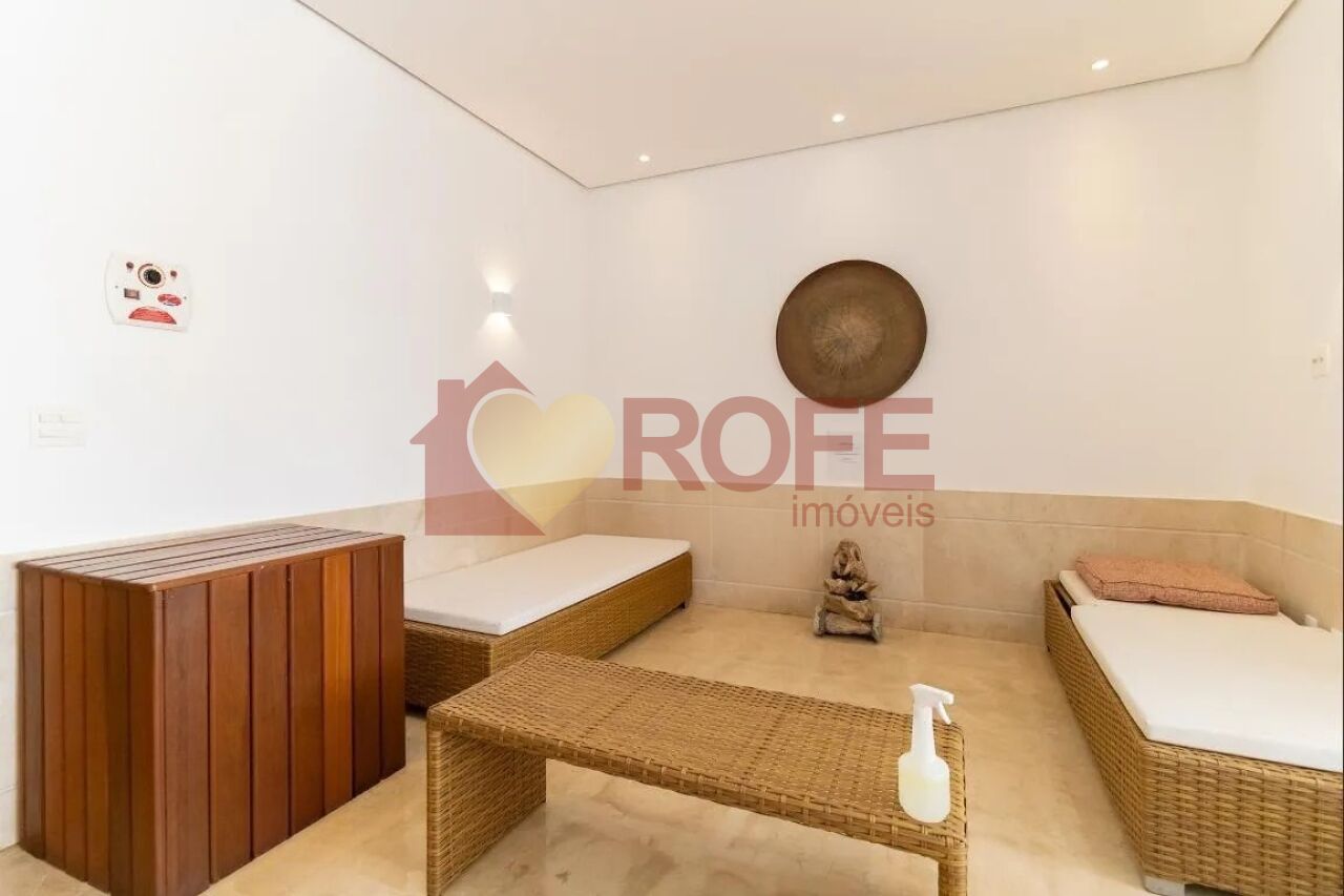 Foto 44 - RF50491