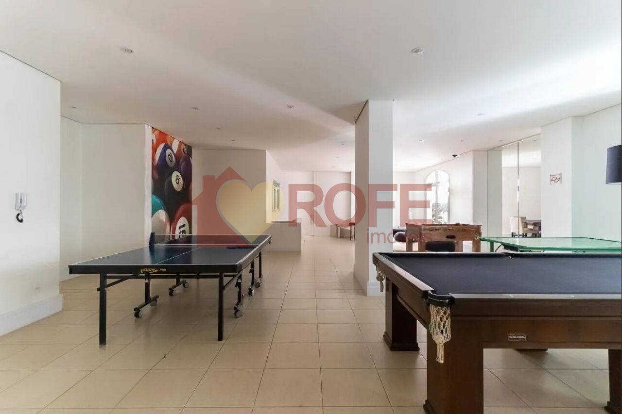 Foto 45 - RF50491
