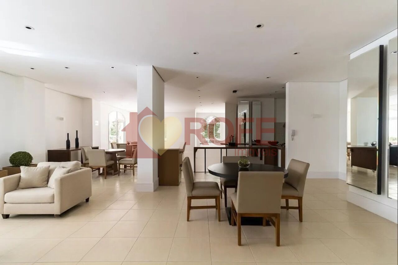 Foto 46 - RF50491