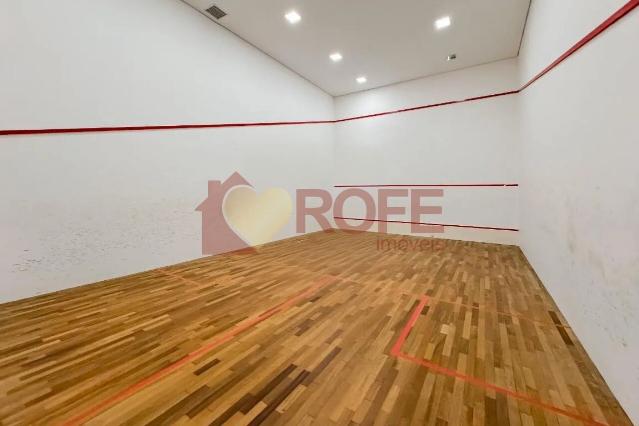 Foto 43 - RF50491