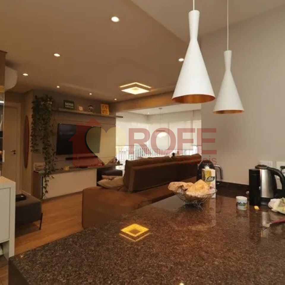 Foto 2 - RF50494