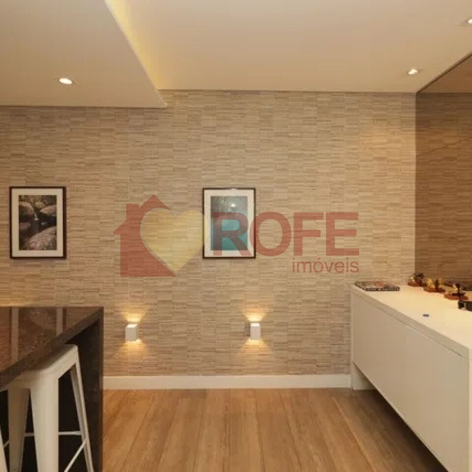 Foto 4 - RF50494