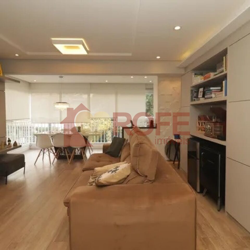 Foto 5 - RF50494