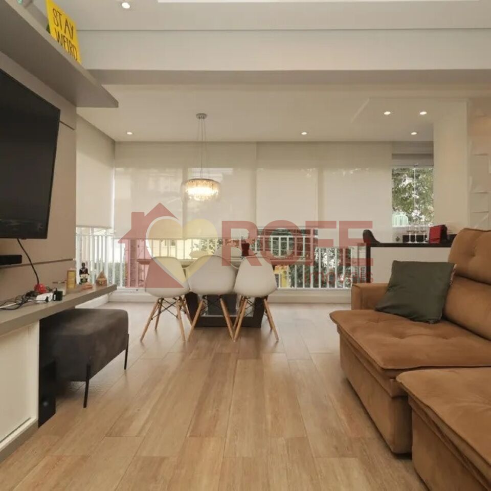 Foto 6 - RF50494