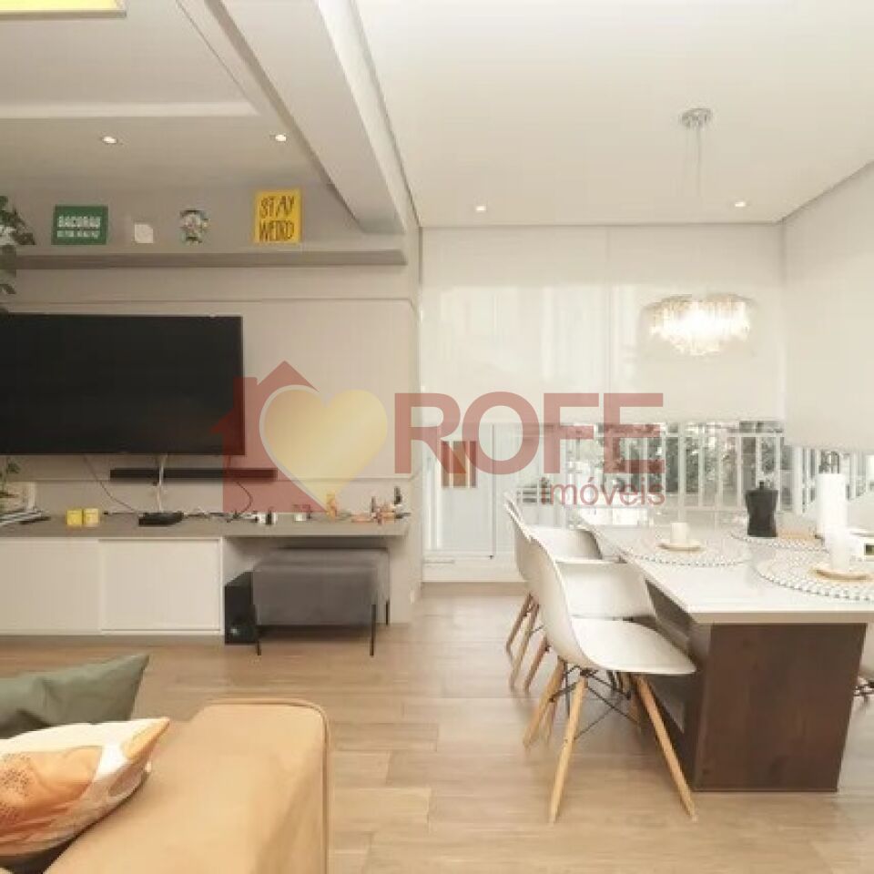 Foto 7 - RF50494
