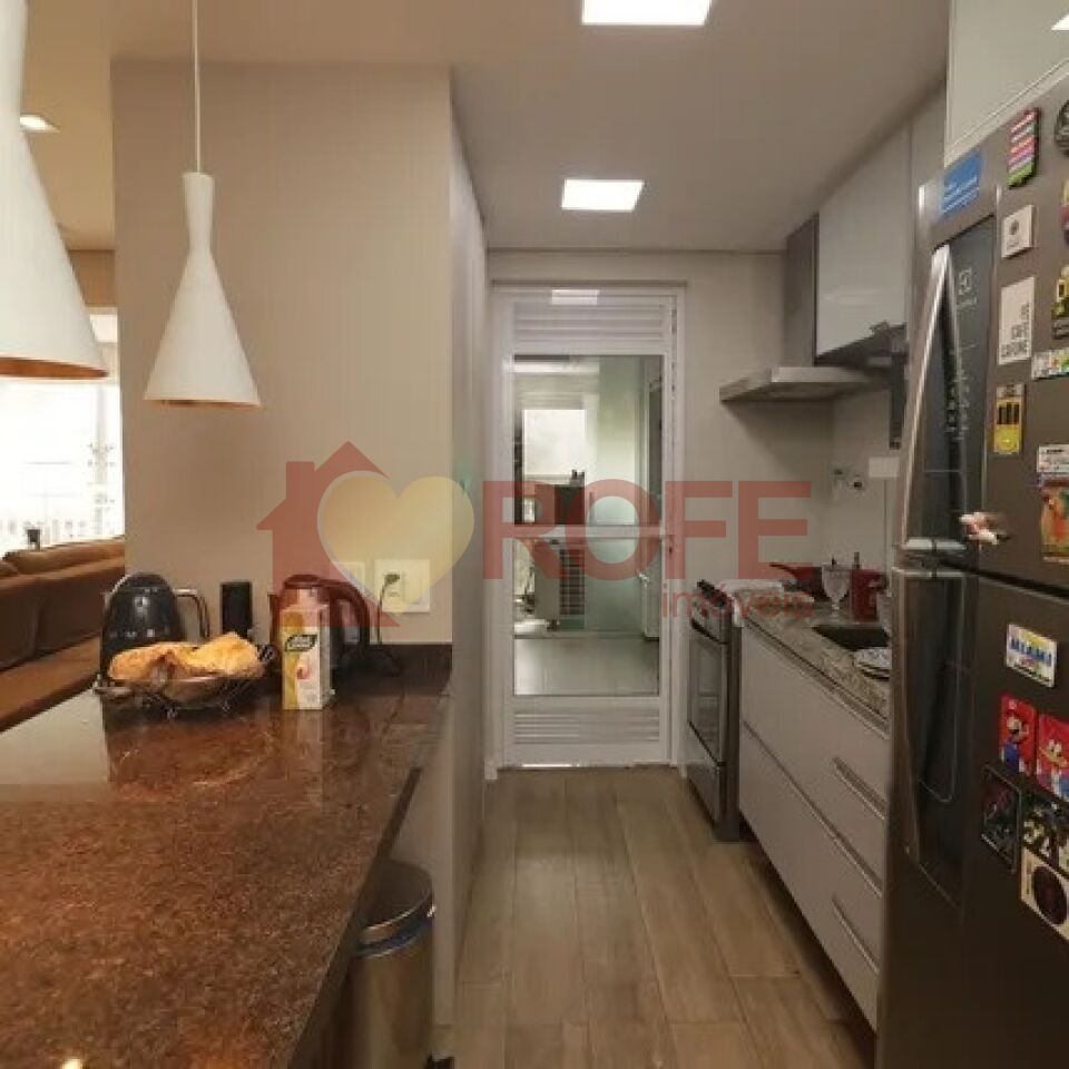Foto 9 - RF50494