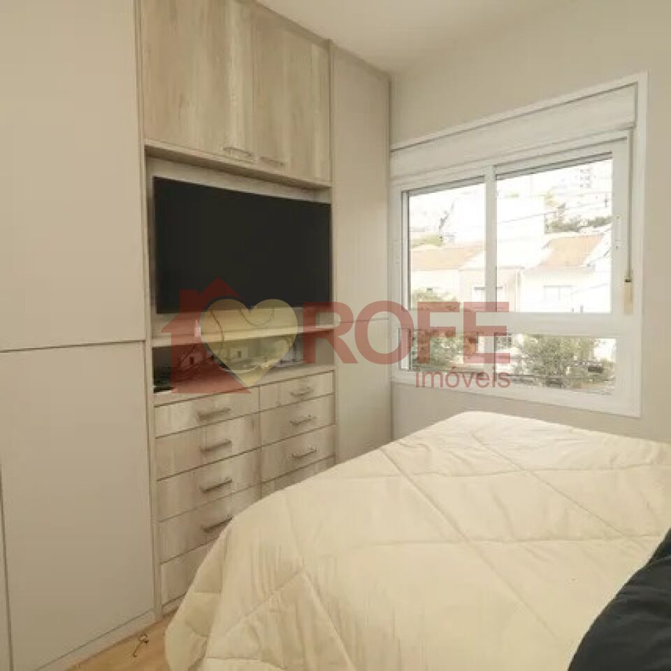 Foto 11 - RF50494