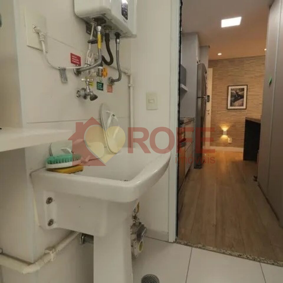Foto 17 - RF50494