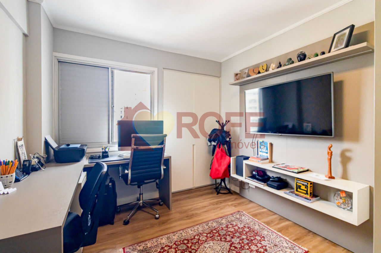 Foto 5 - RF50495