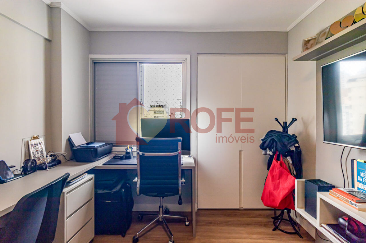 Foto 6 - RF50495