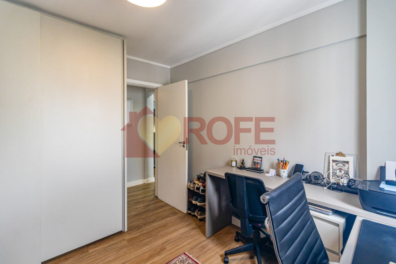 Foto 7 - RF50495