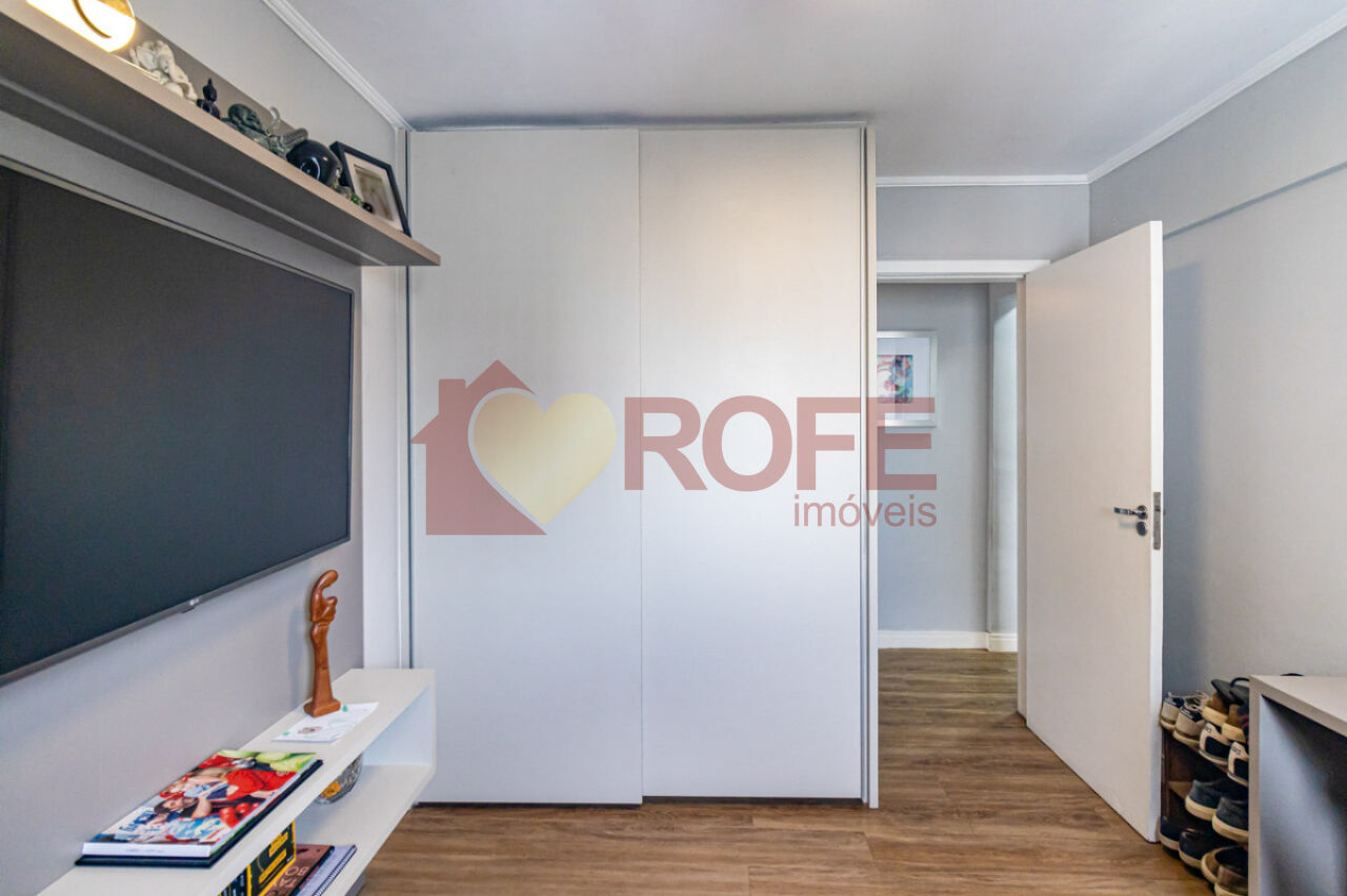 Foto 8 - RF50495