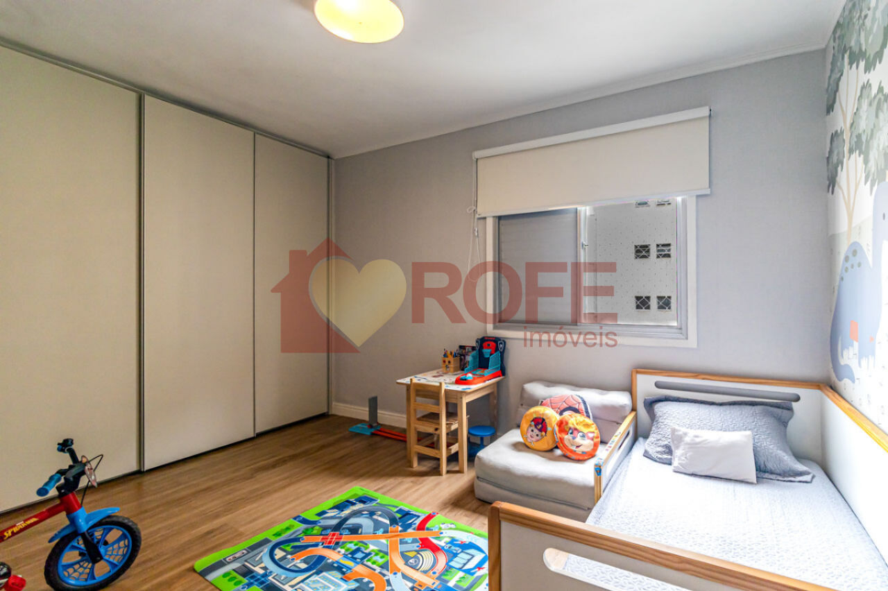 Foto 9 - RF50495