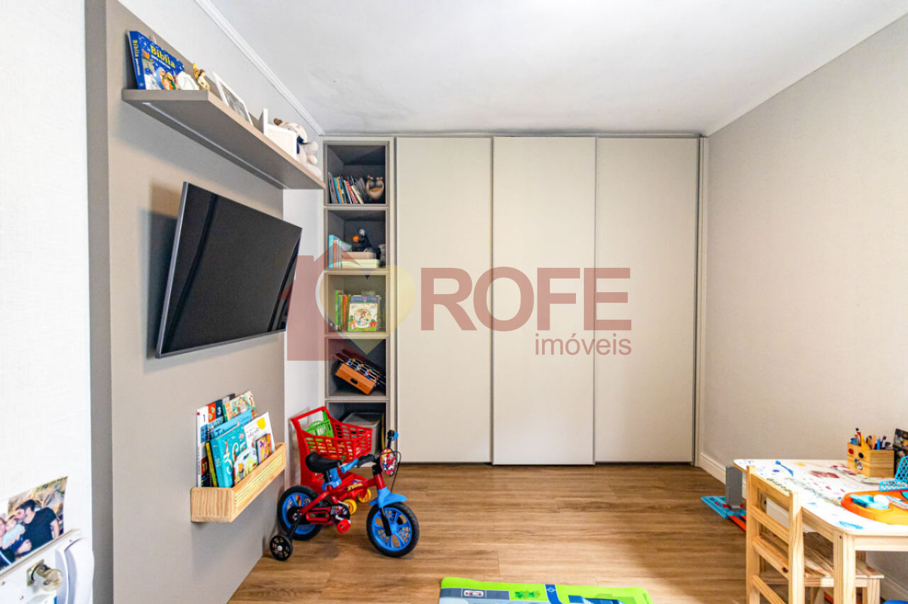 Foto 10 - RF50495