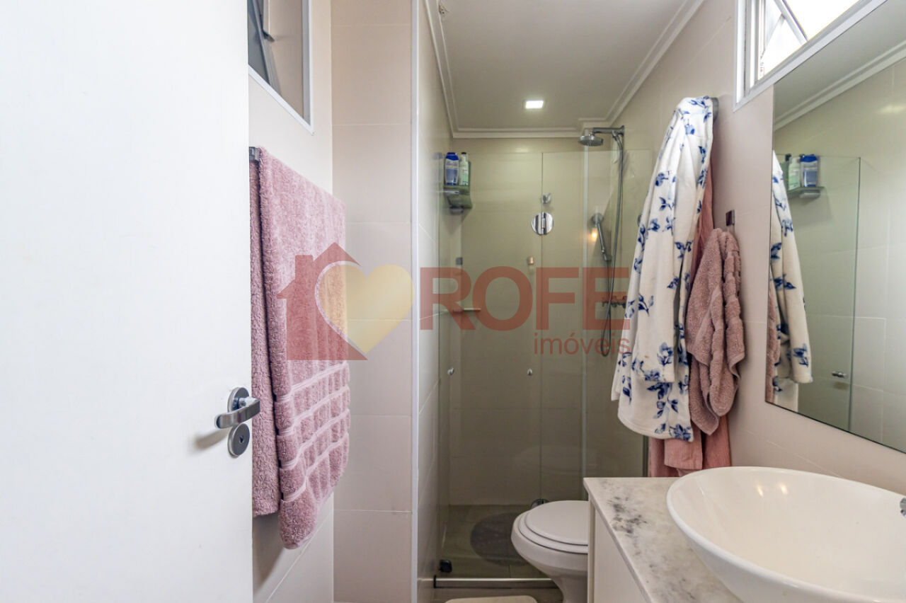 Foto 17 - RF50495