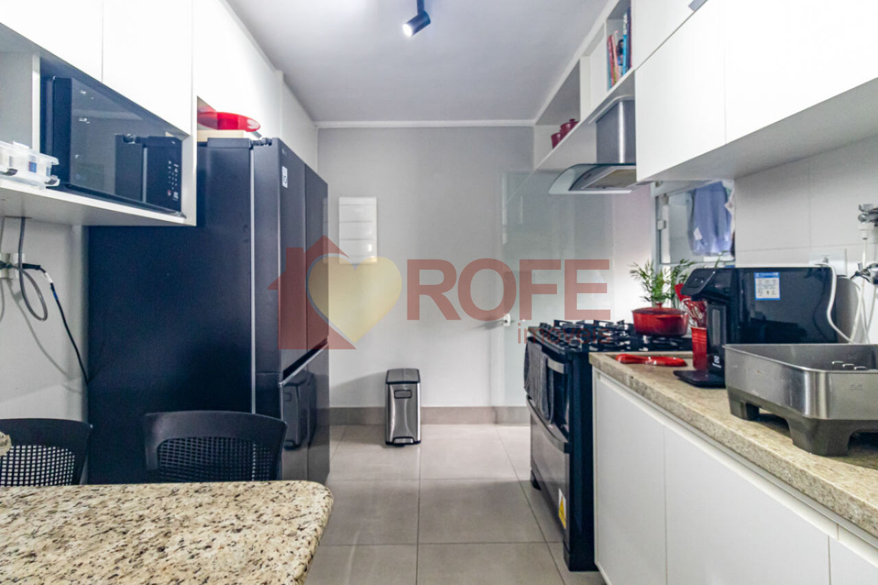 Foto 24 - RF50495