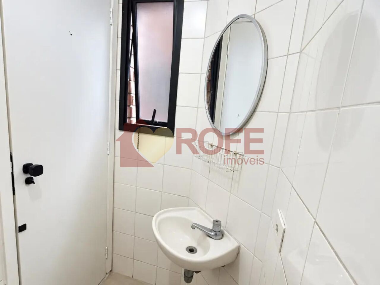Foto 13 - RF50496