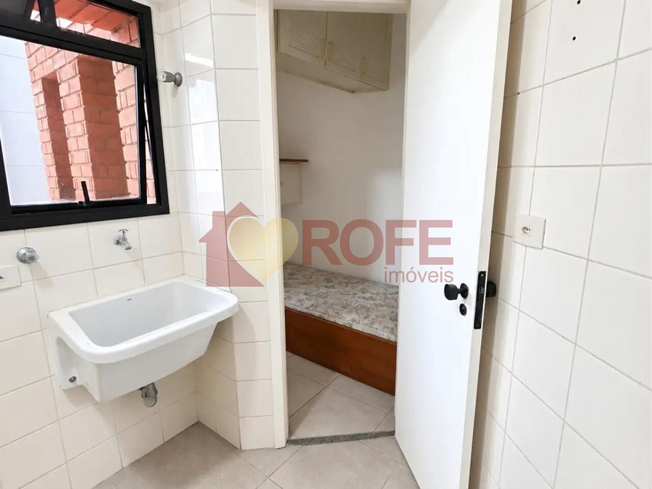 Foto 18 - RF50496