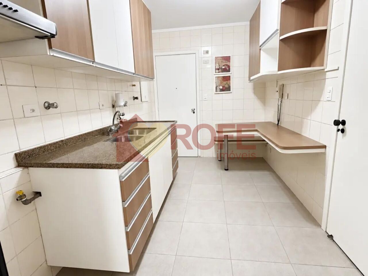 Foto 4 - RF50496