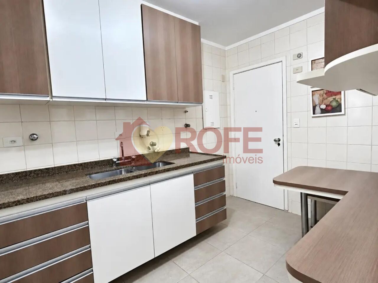 Foto 5 - RF50496
