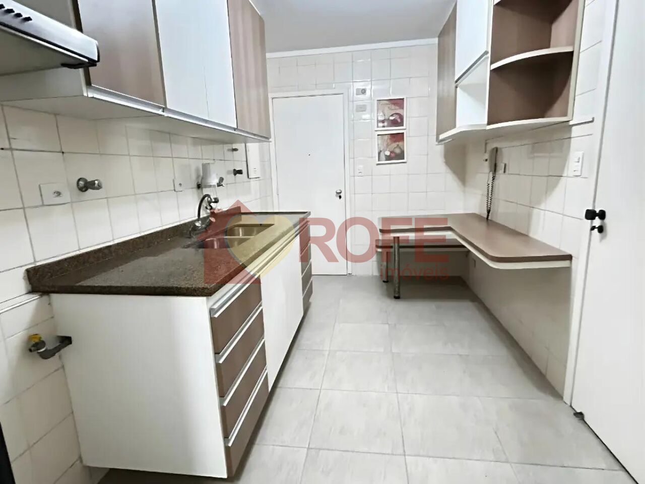 Foto 6 - RF50496