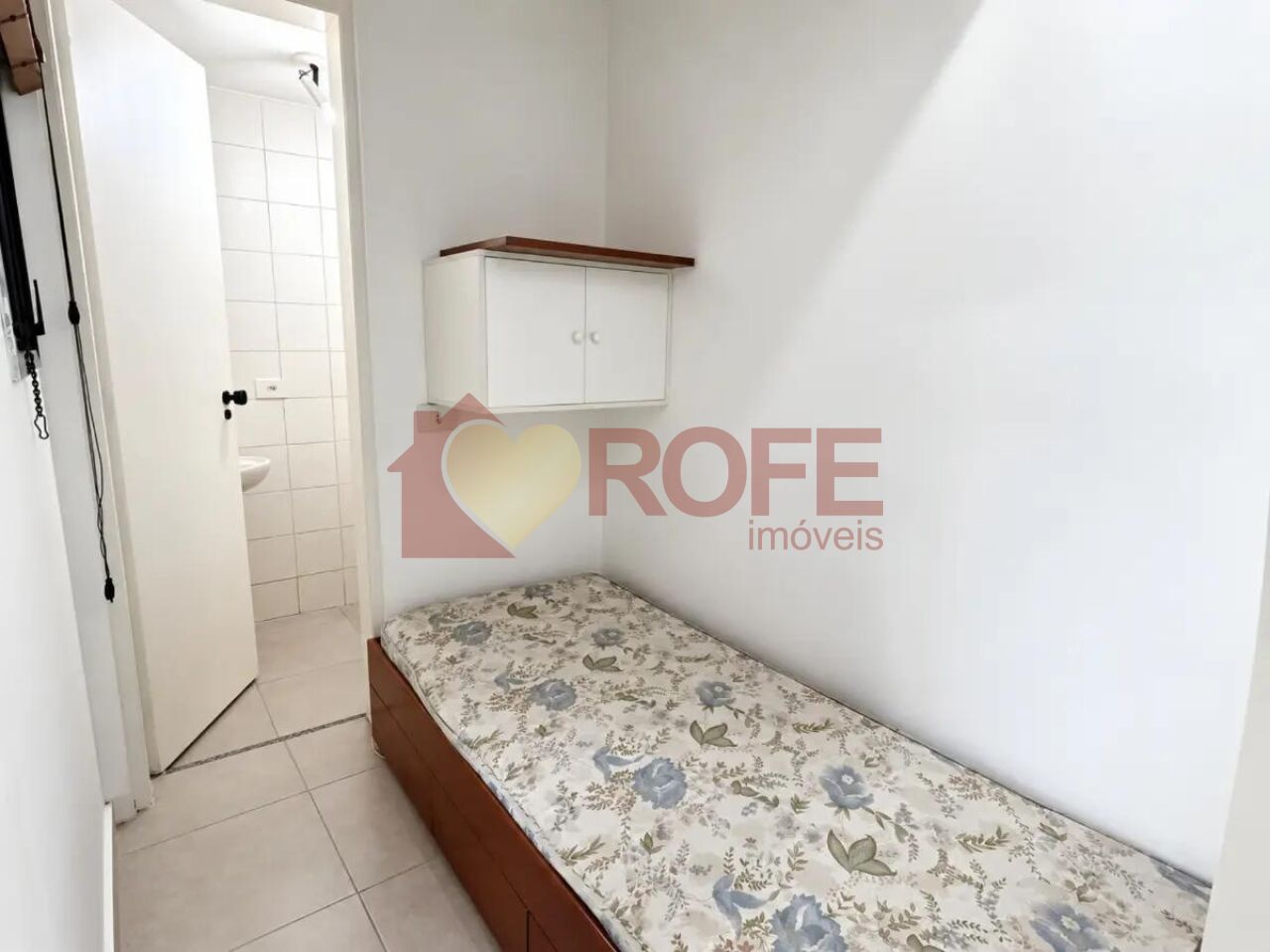Foto 16 - RF50496