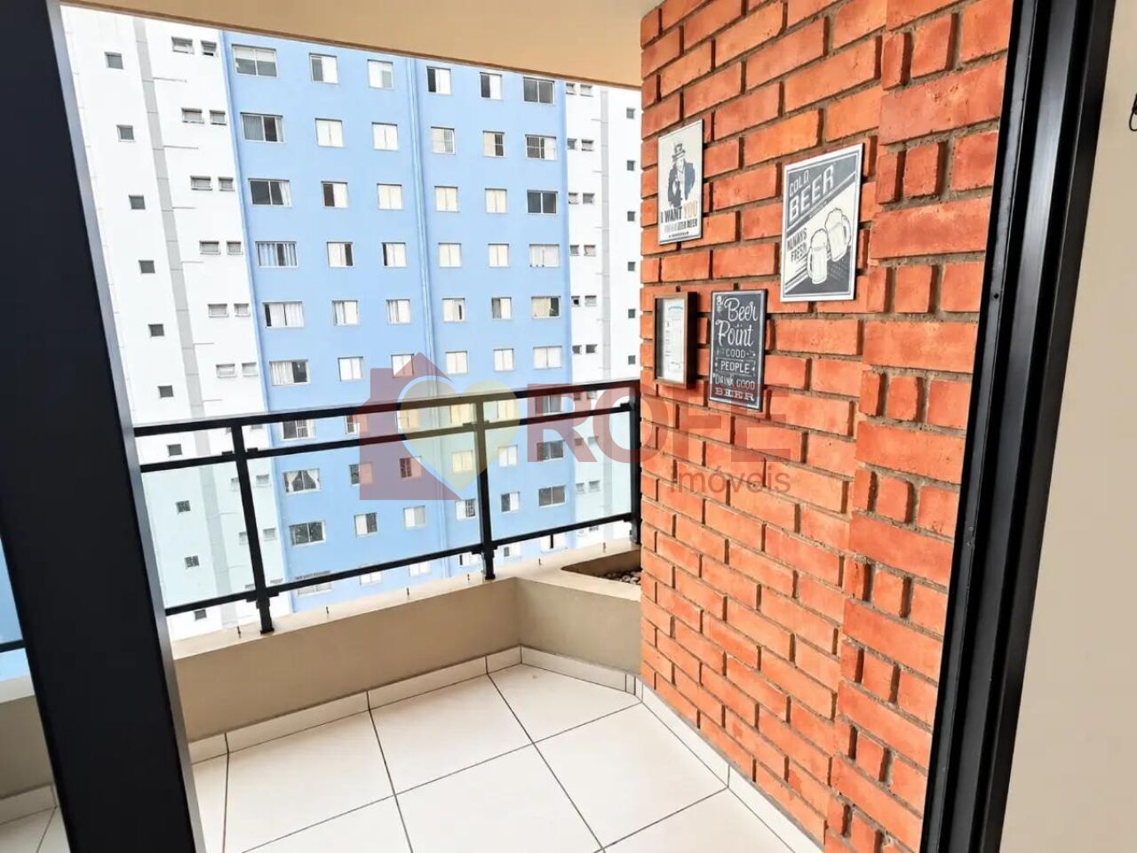 Foto 2 - RF50496