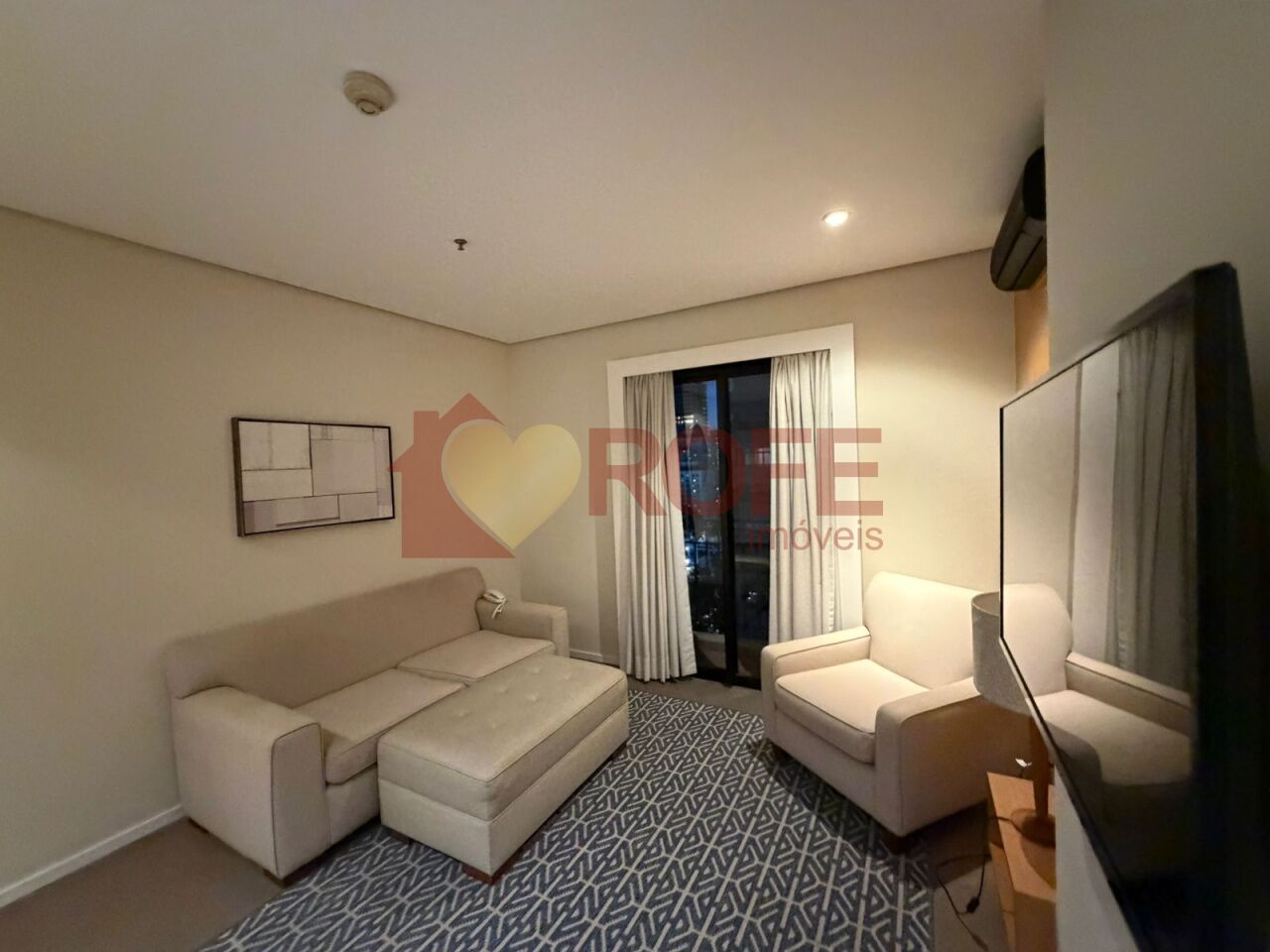 Foto 3 - RF50497
