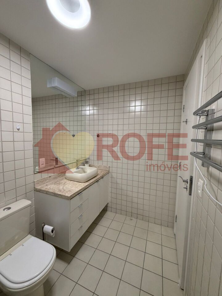 Foto 15 - RF50497