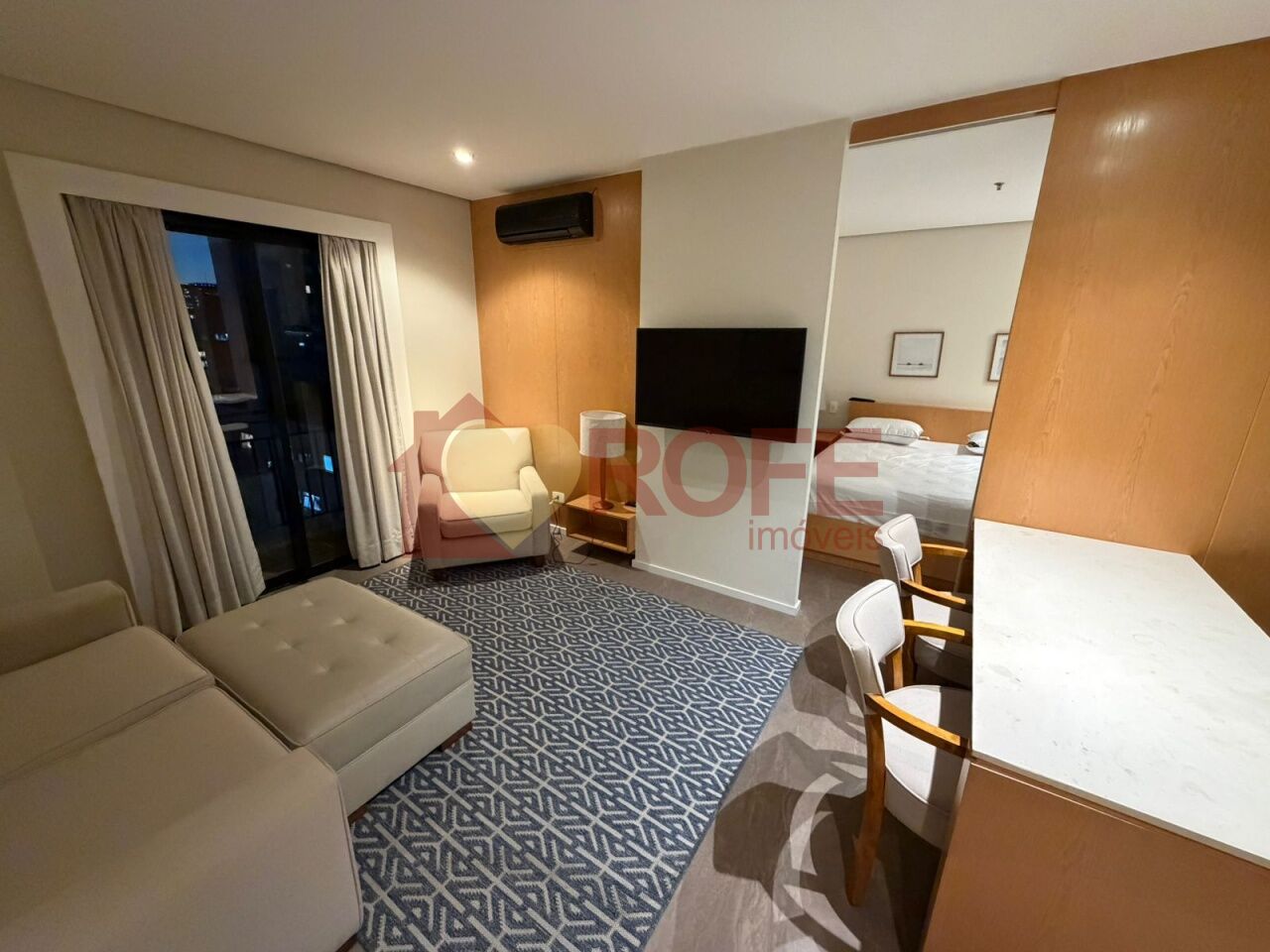 Foto 2 - RF50497