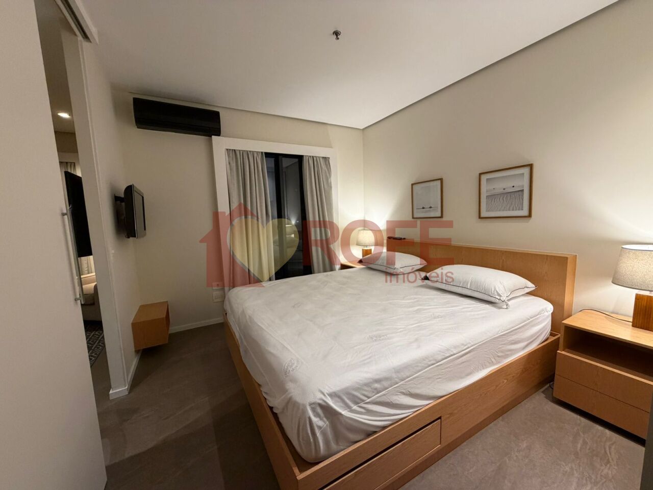 Foto 5 - RF50497