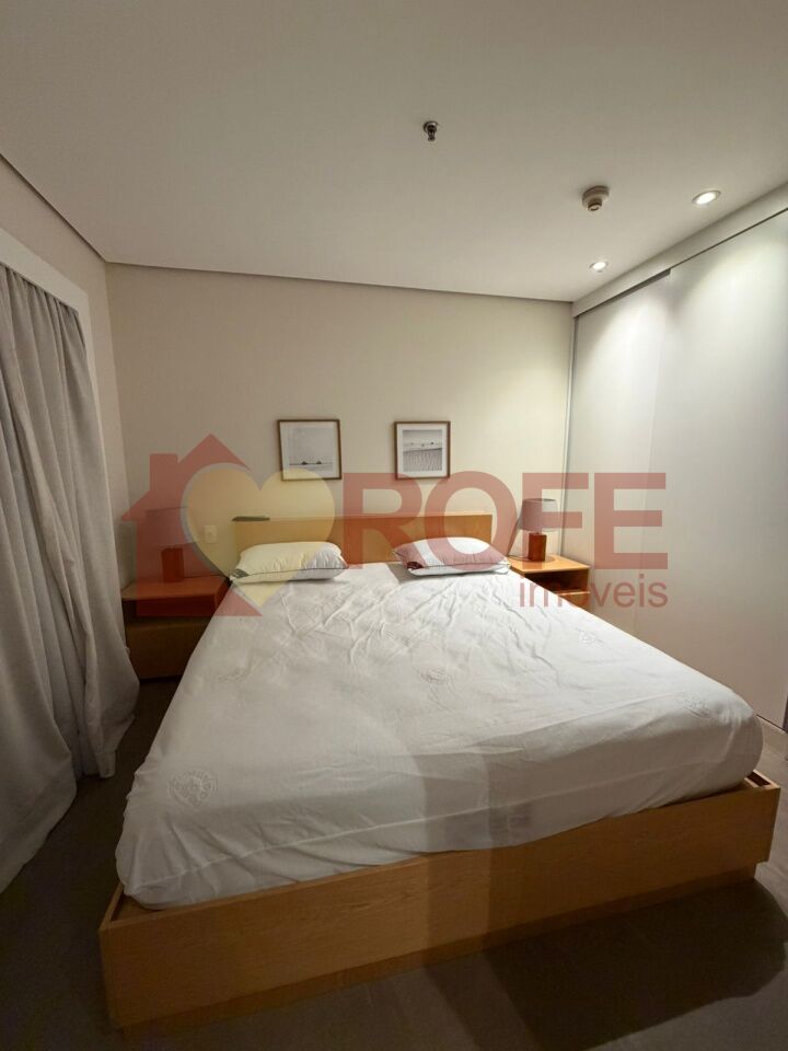 Foto 8 - RF50497