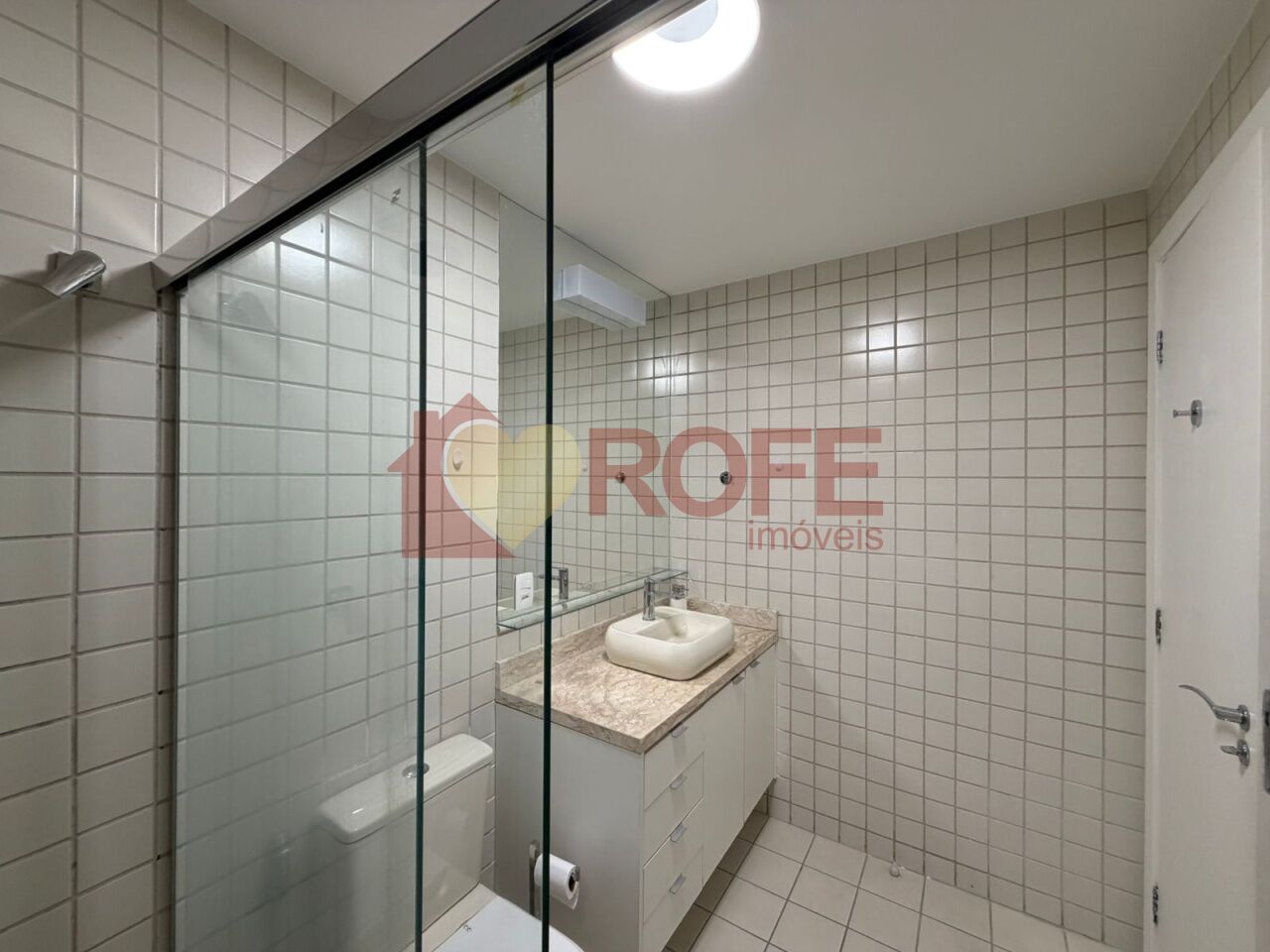 Foto 14 - RF50497