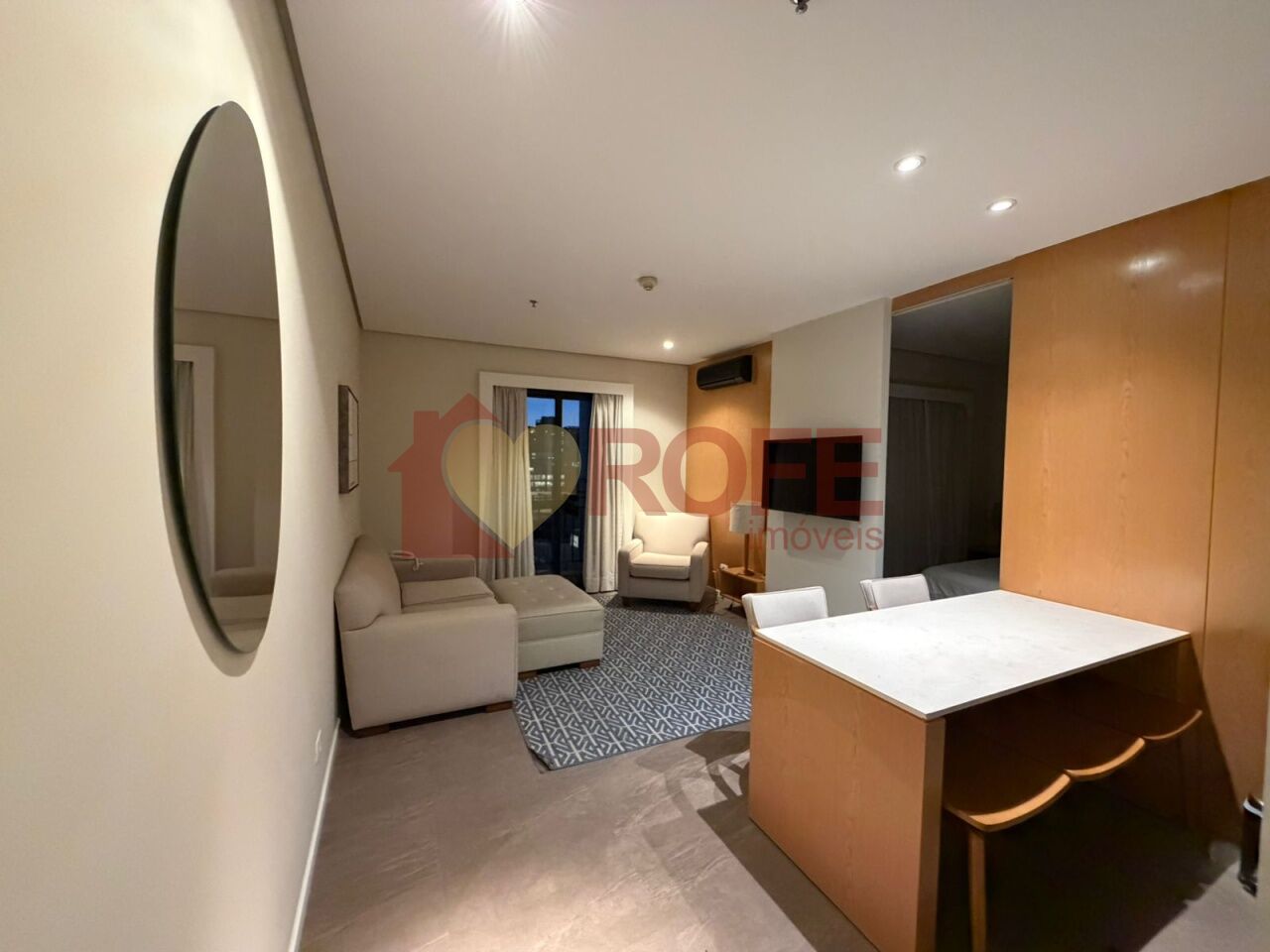 Foto 4 - RF50497