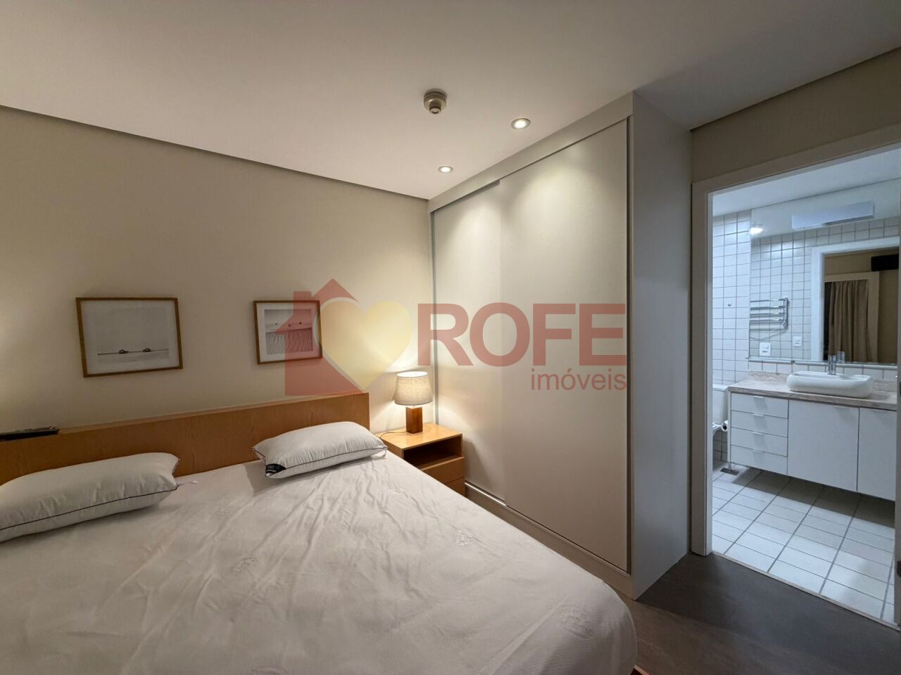 Foto 9 - RF50497