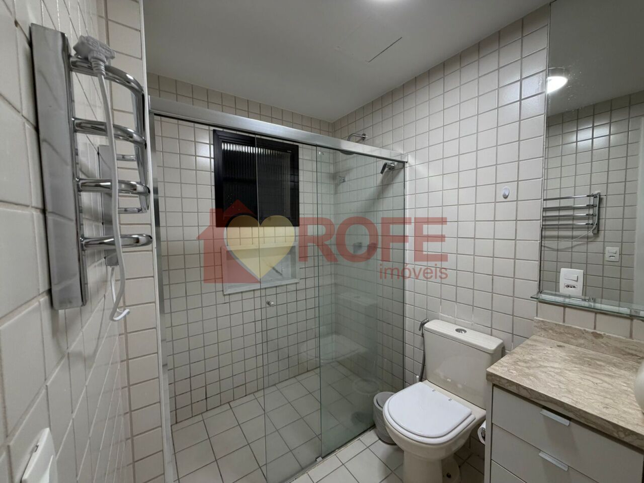 Foto 17 - RF50497