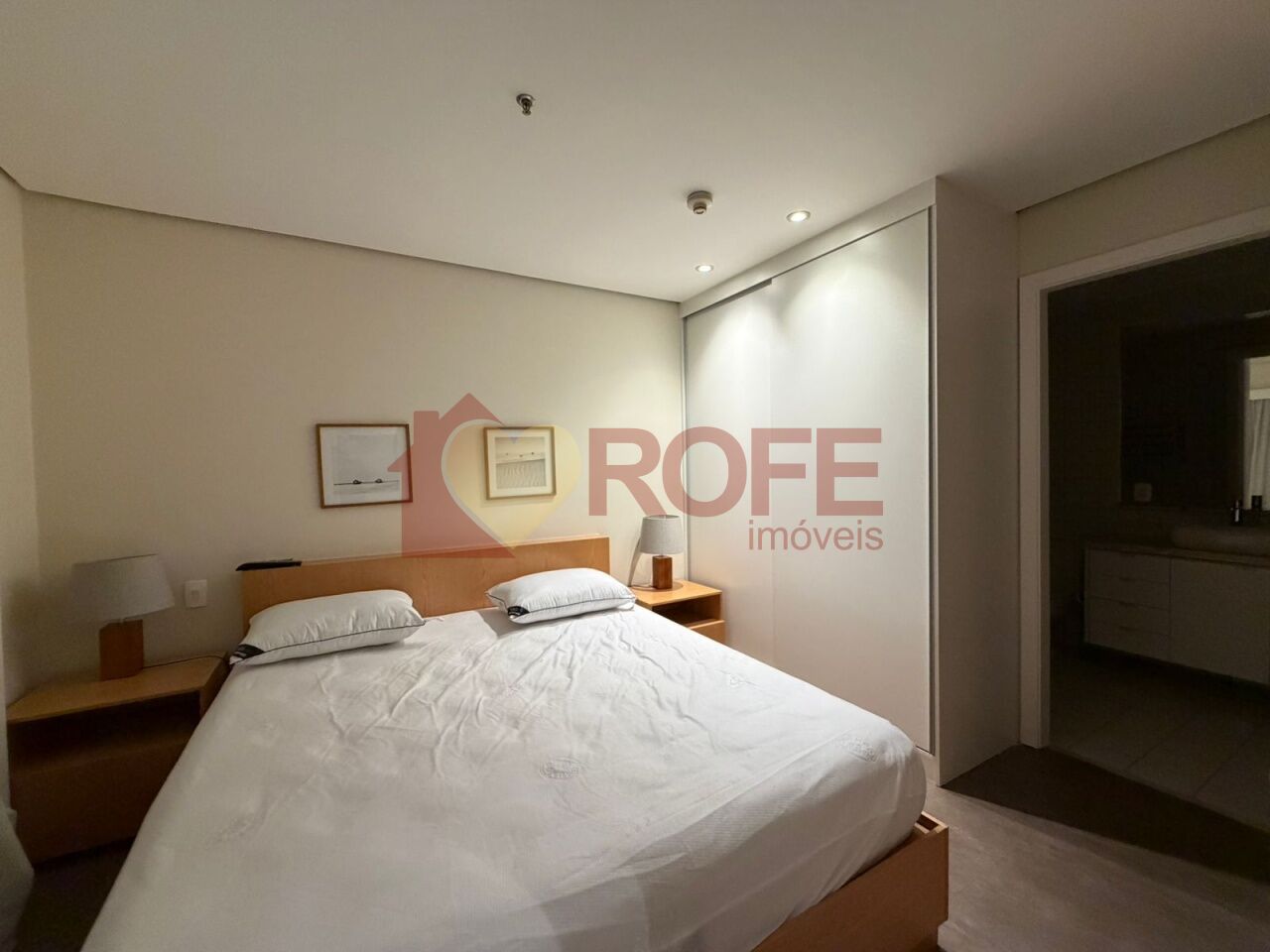 Foto 7 - RF50497