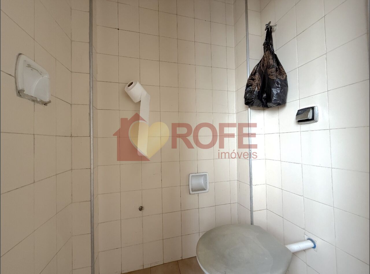 Foto 13 - RF50503