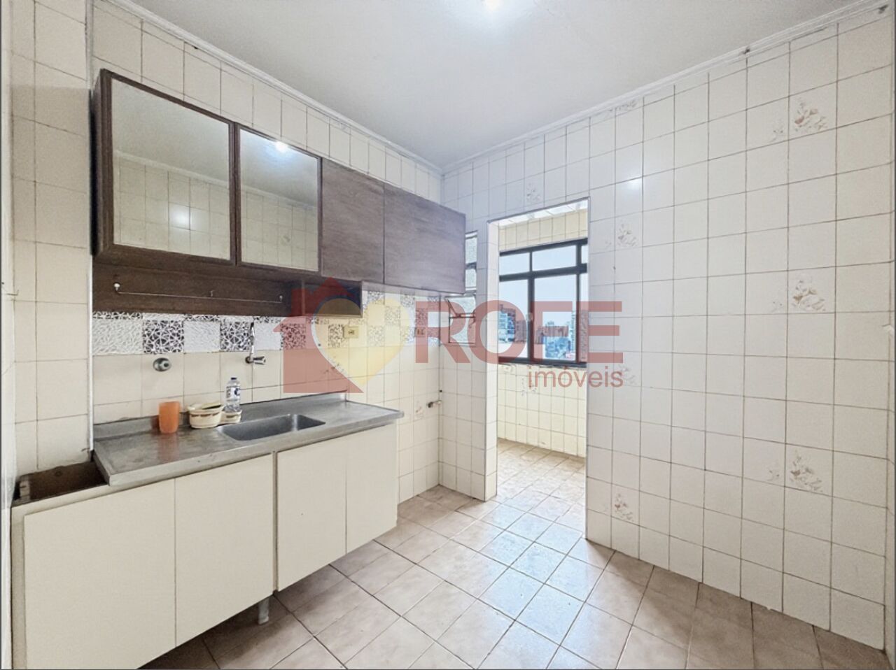 Foto 5 - RF50503