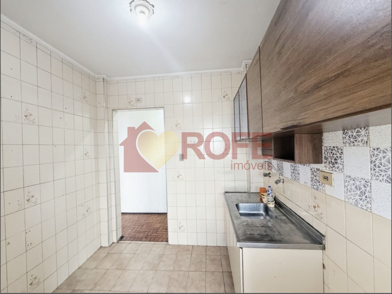 Foto 7 - RF50503